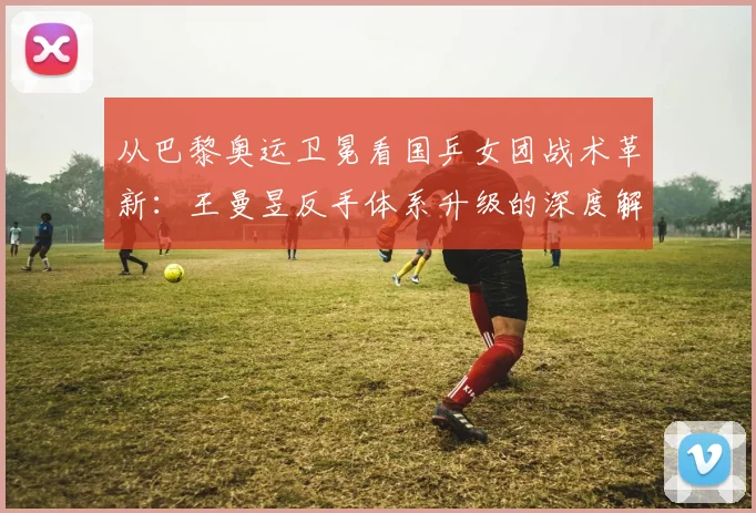 从巴黎奥运卫冕看国乒女团战术革新：王曼昱反手体系升级的深度解剖